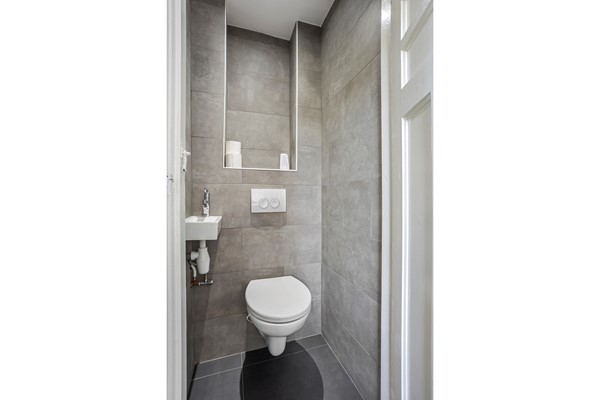 26 Groen van Prinstererstraat 58 Vlaardingen.jpg